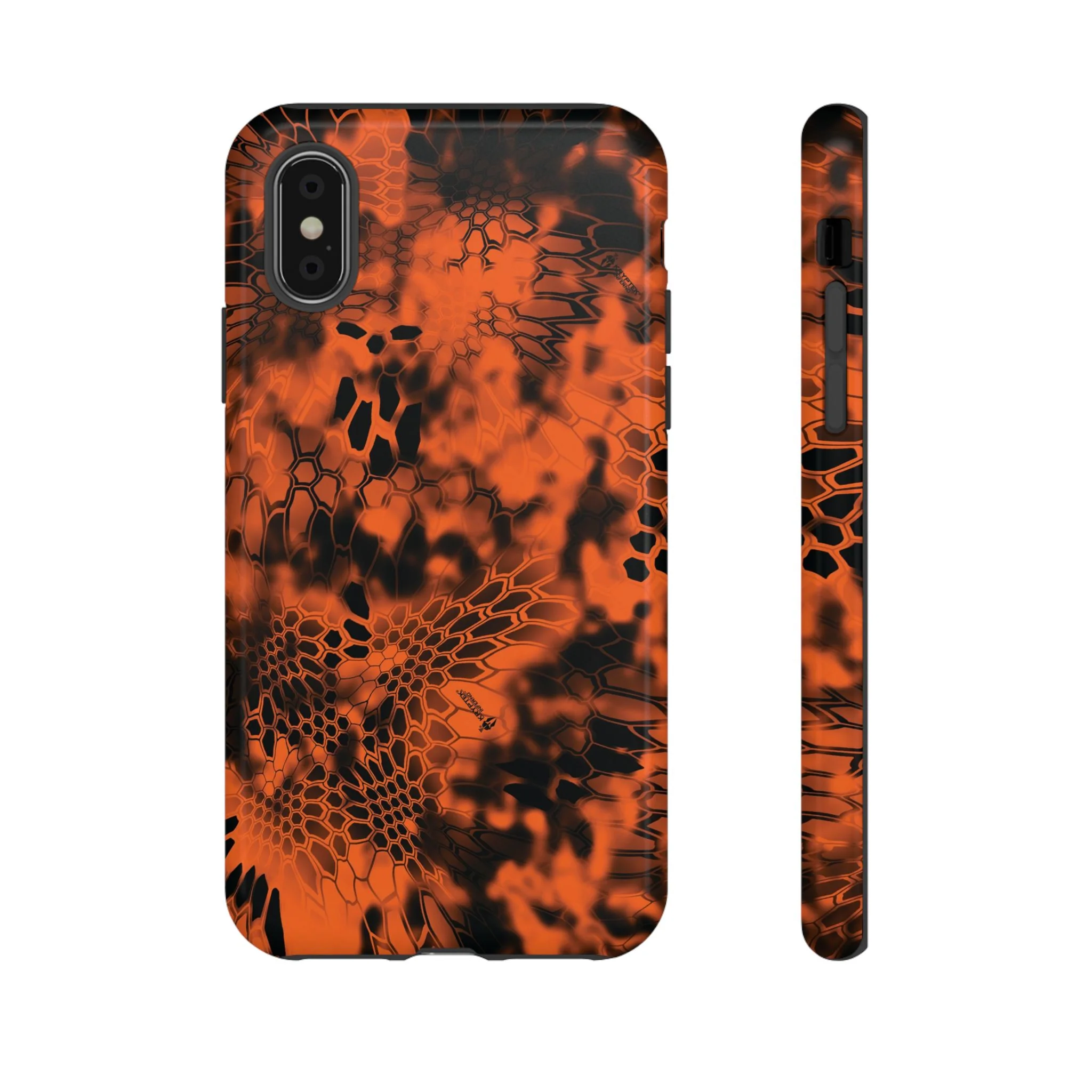 KRYPTEK® Inferno�?Tough Case