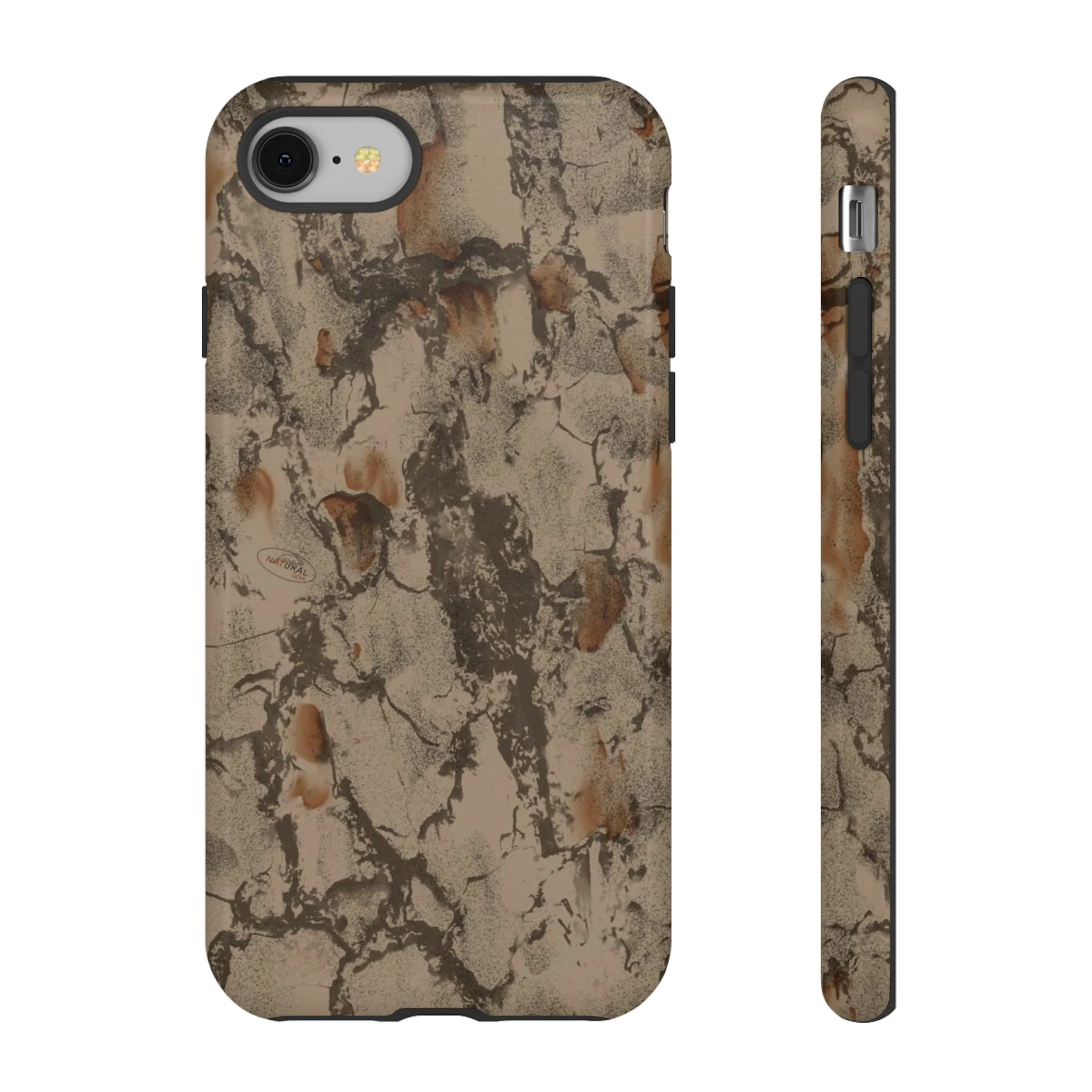 Original Natural Gear® Tough Case