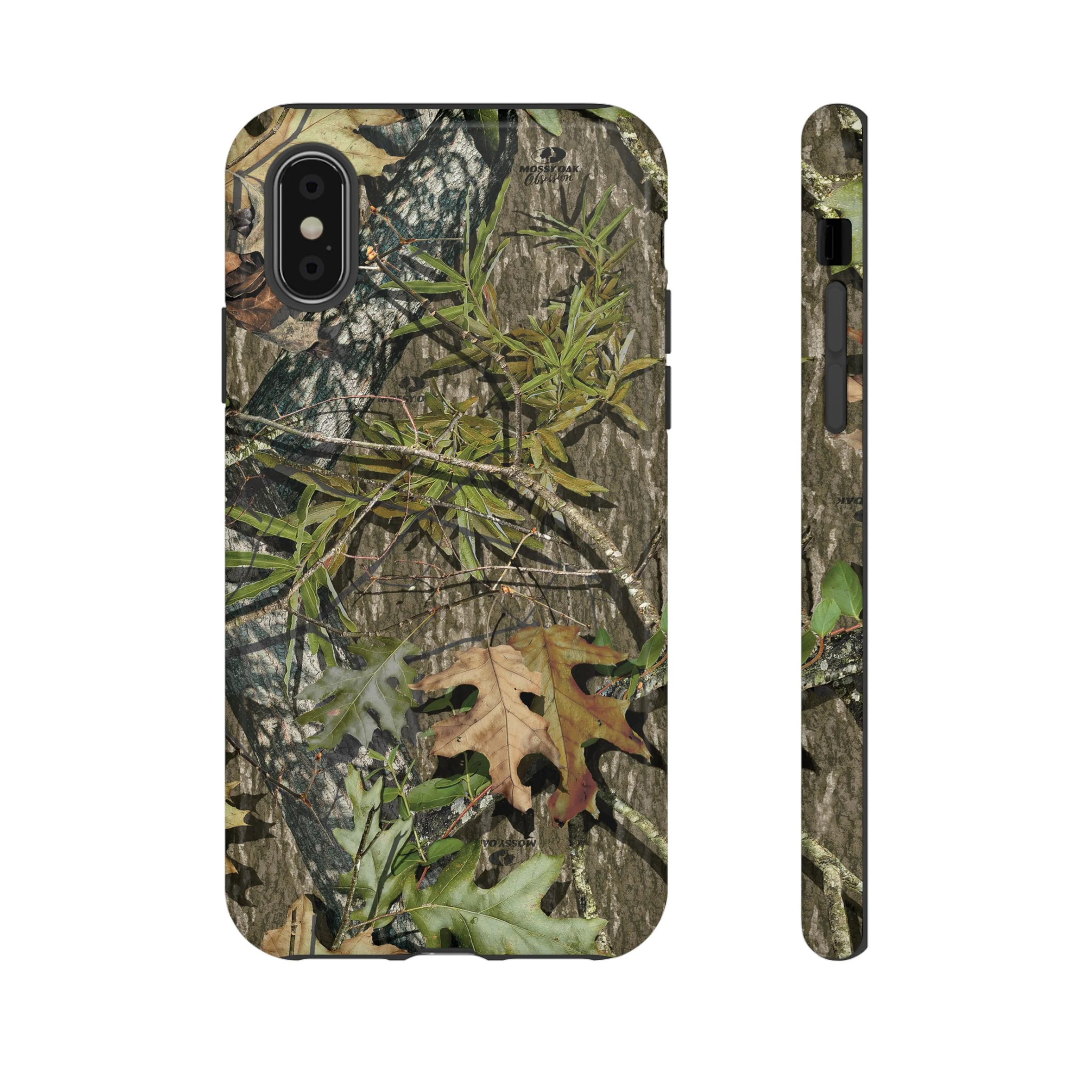 Mossy Oak®  Obsession®  Tough Case
