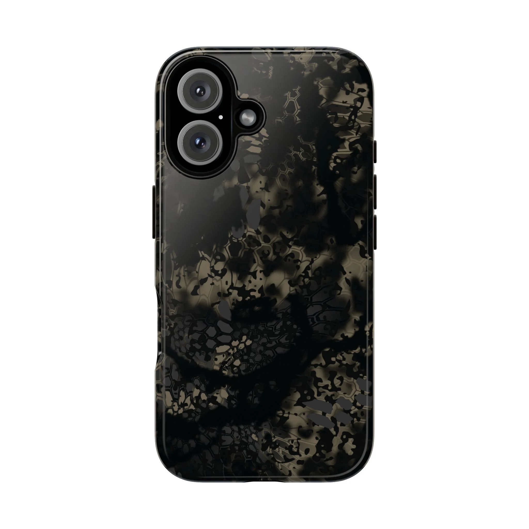 KRYPTEK® Obskura Nox® Tough Case