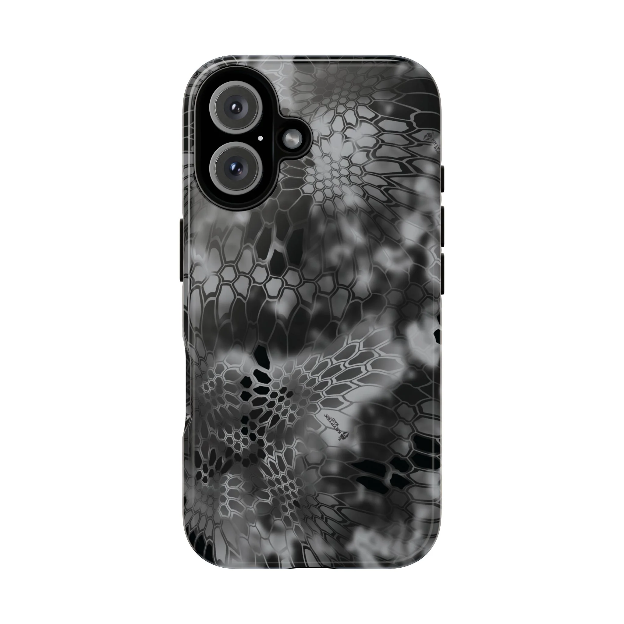 KRYPTEK® Raid�?Tough Case