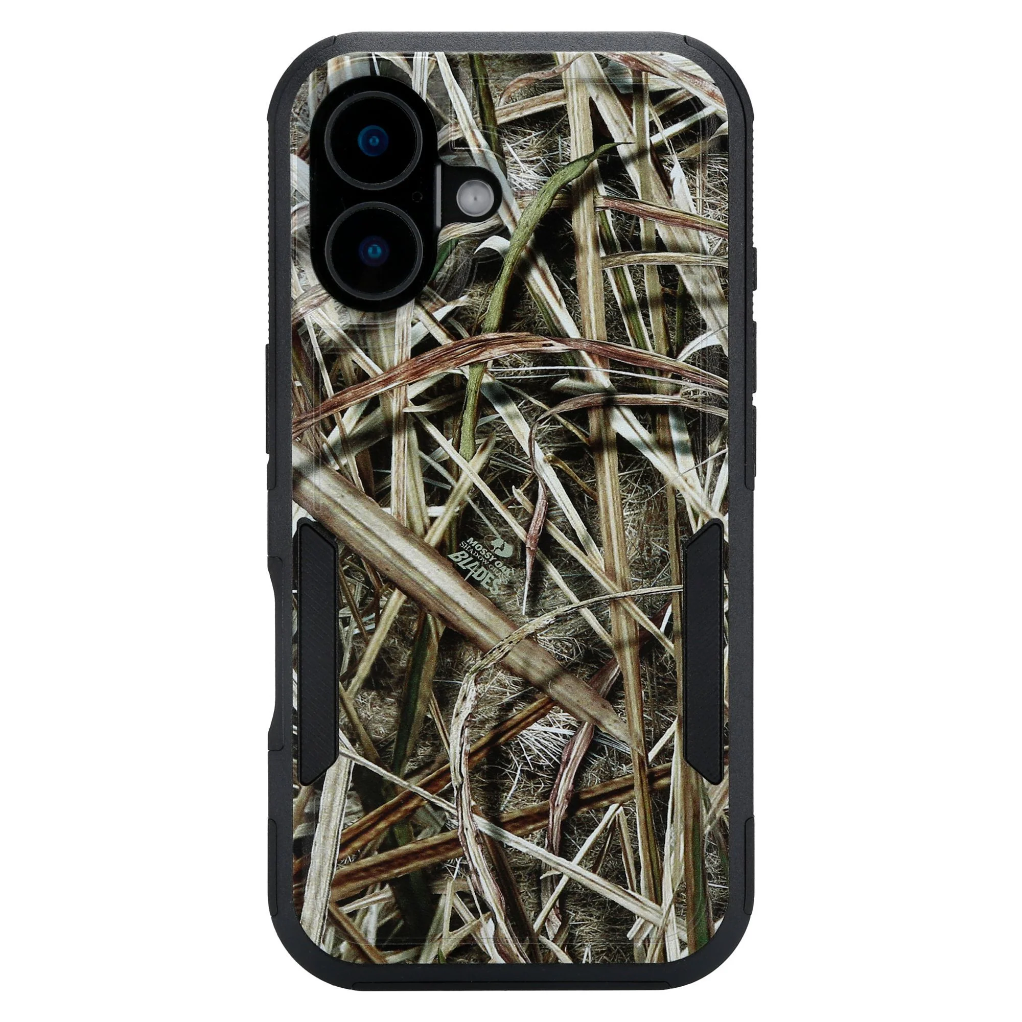 Rugged Mossy Oak® Shadow Grass Blades®