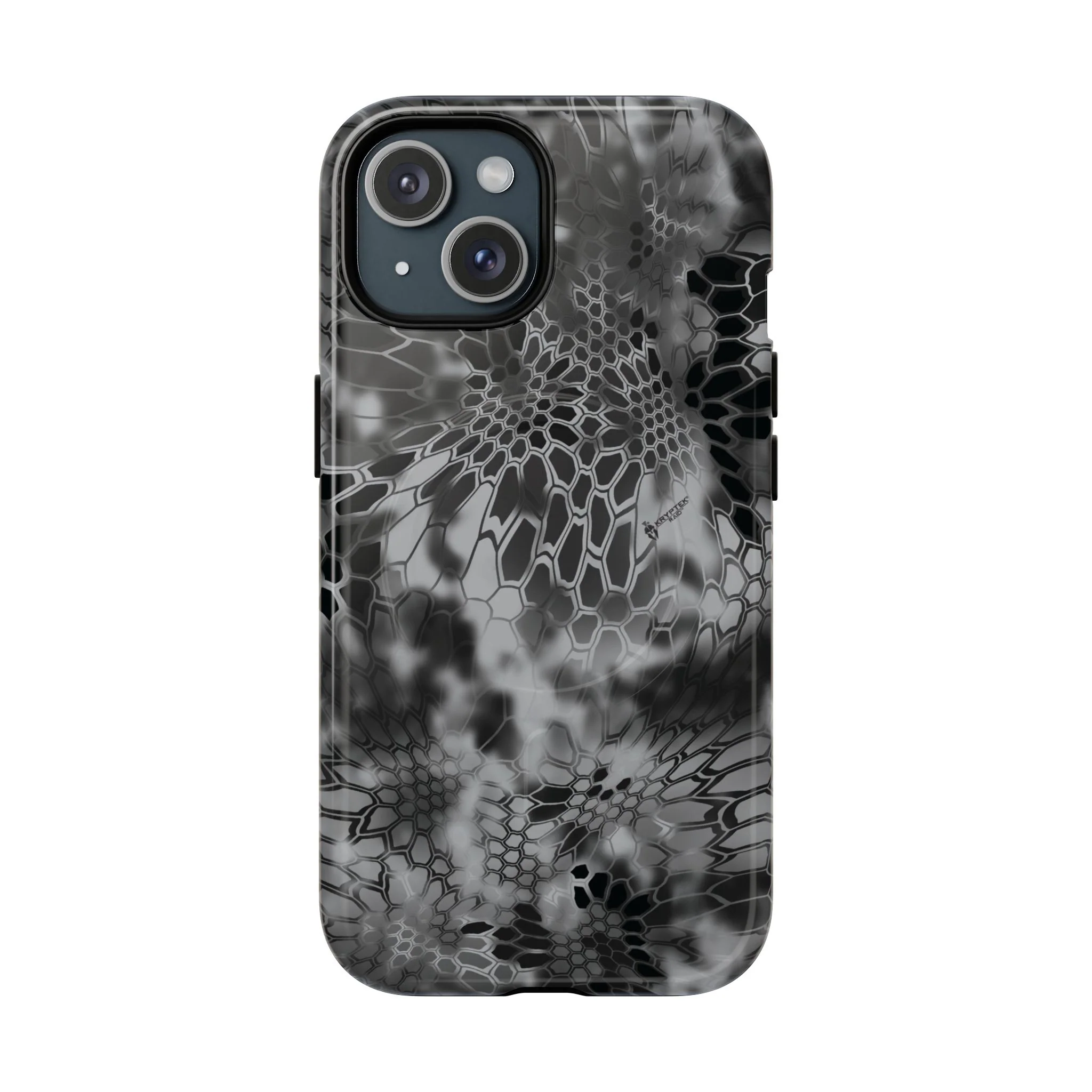 KRYPTEK® Raid�?Magnetic Case