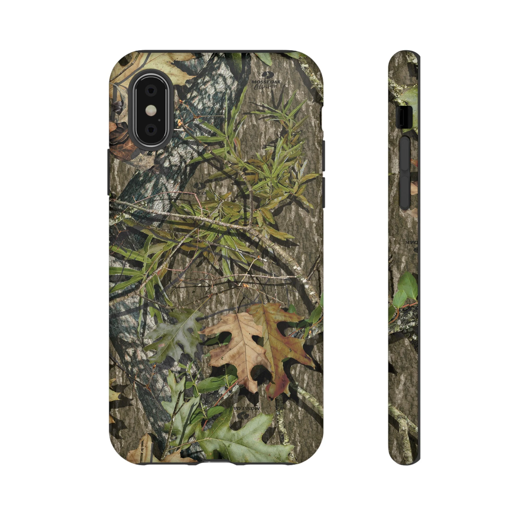 Mossy Oak®  Obsession®  Tough Case