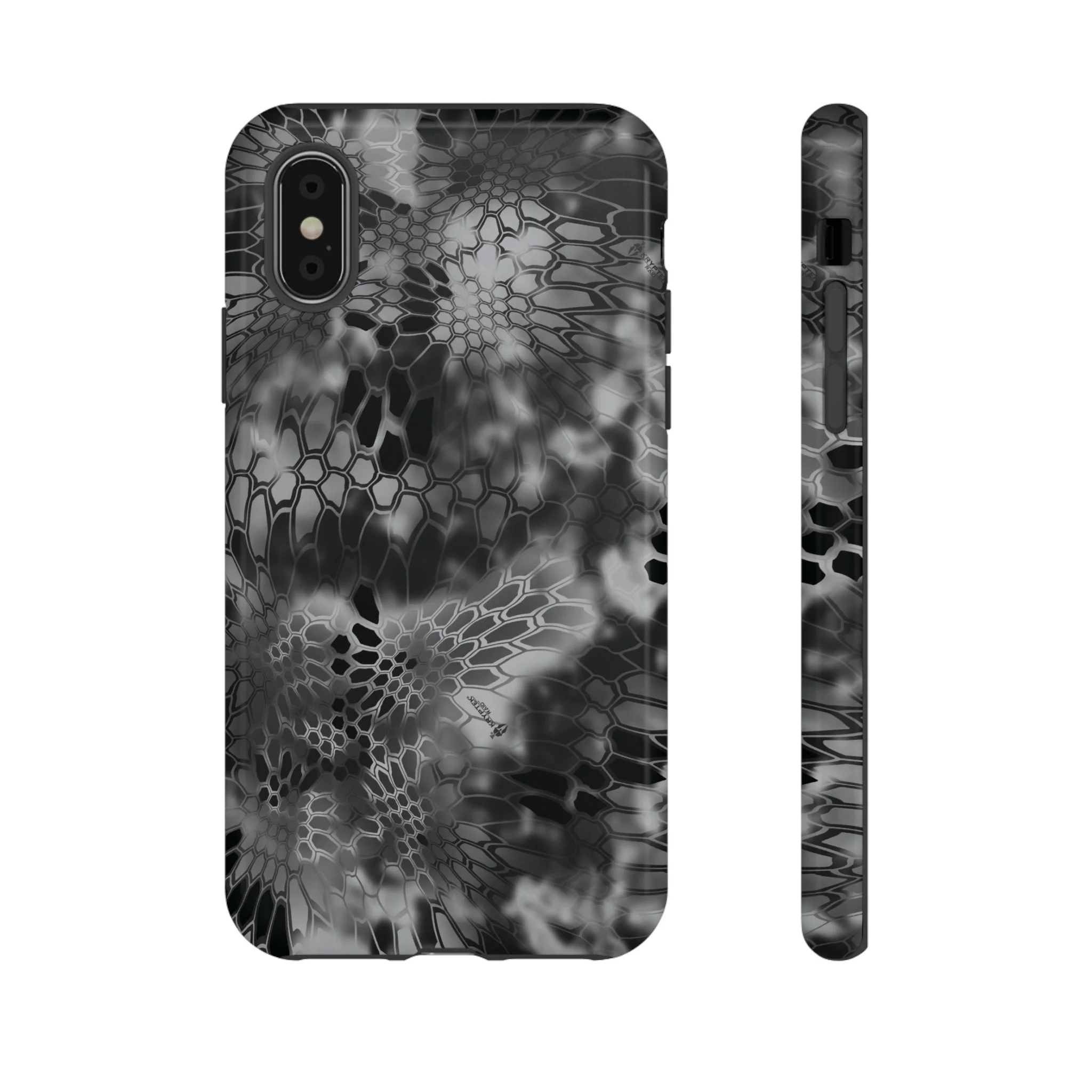 KRYPTEK® Raid�?Tough Case