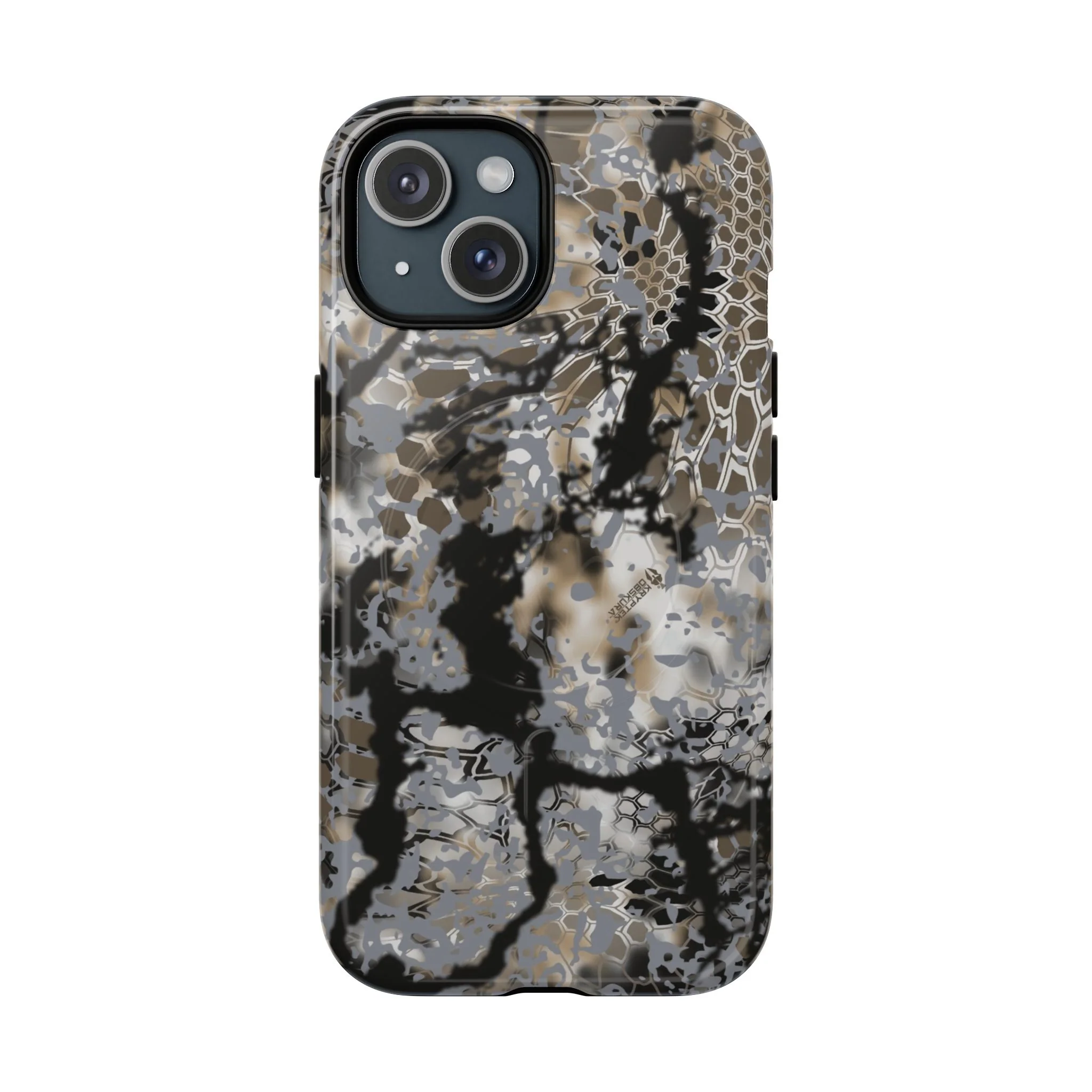 KRYPTEK® Obsurka® Skyfall�?Magnetic Case