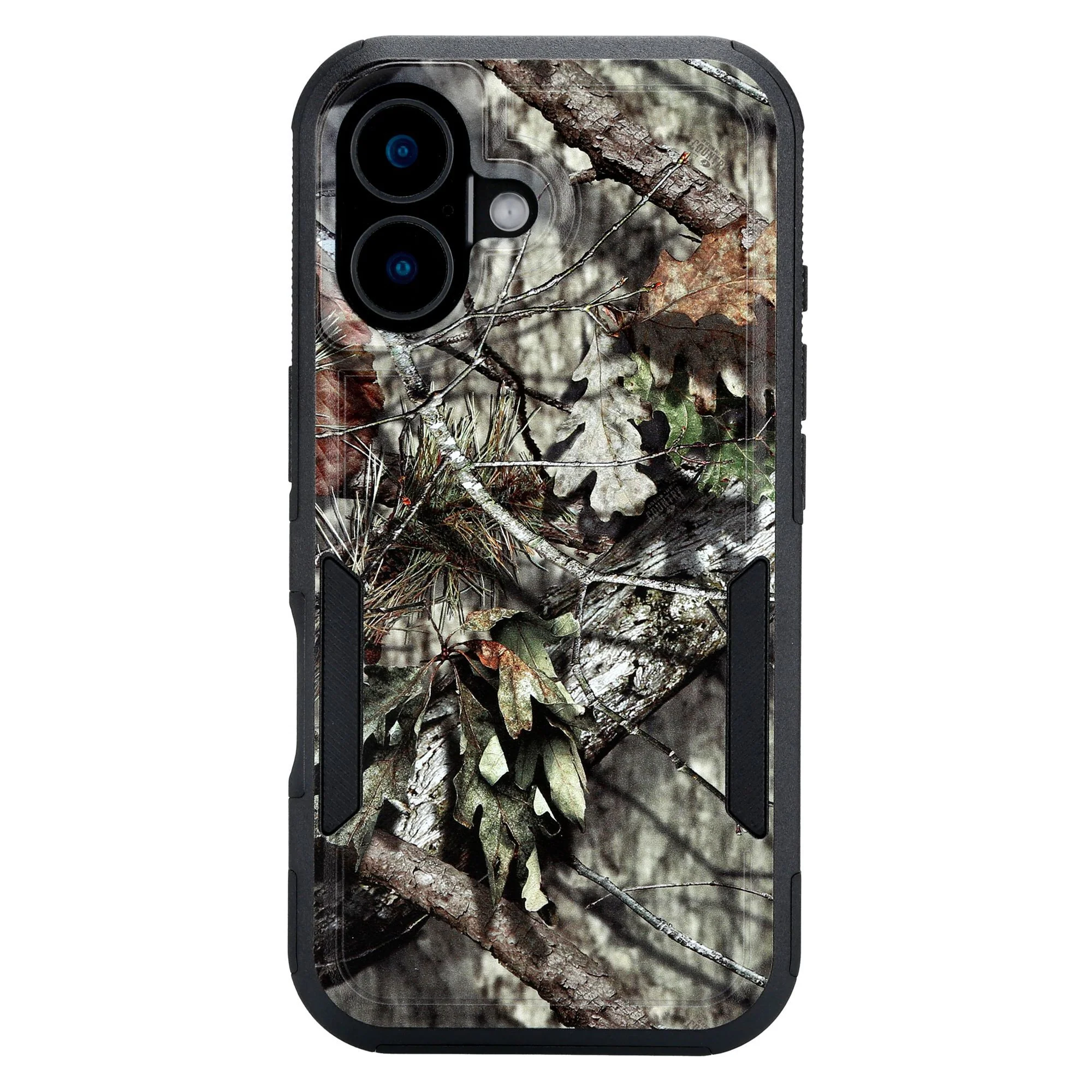 Rugged Mossy Oak® Break Up Country®