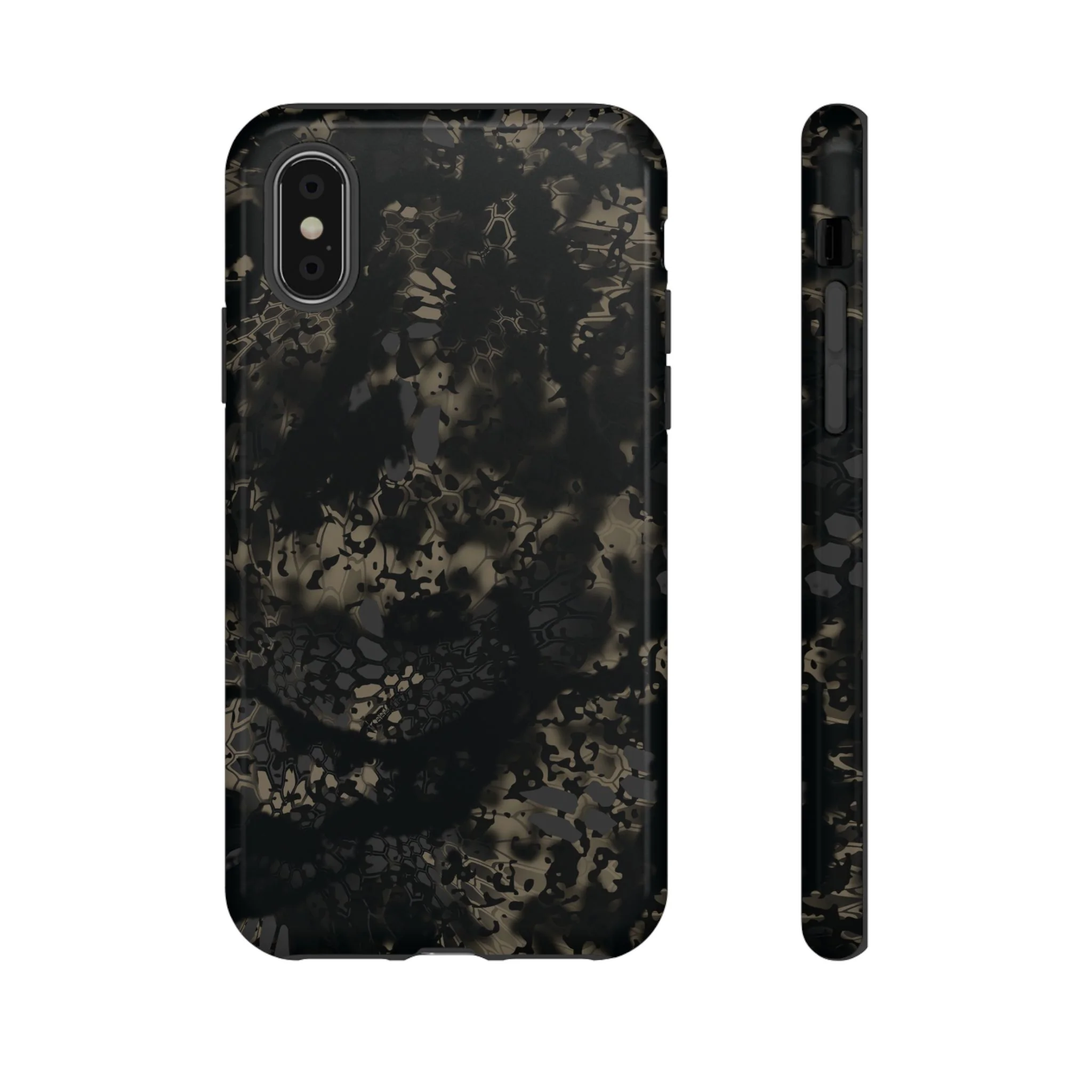 KRYPTEK® Obskura Nox® Tough Case