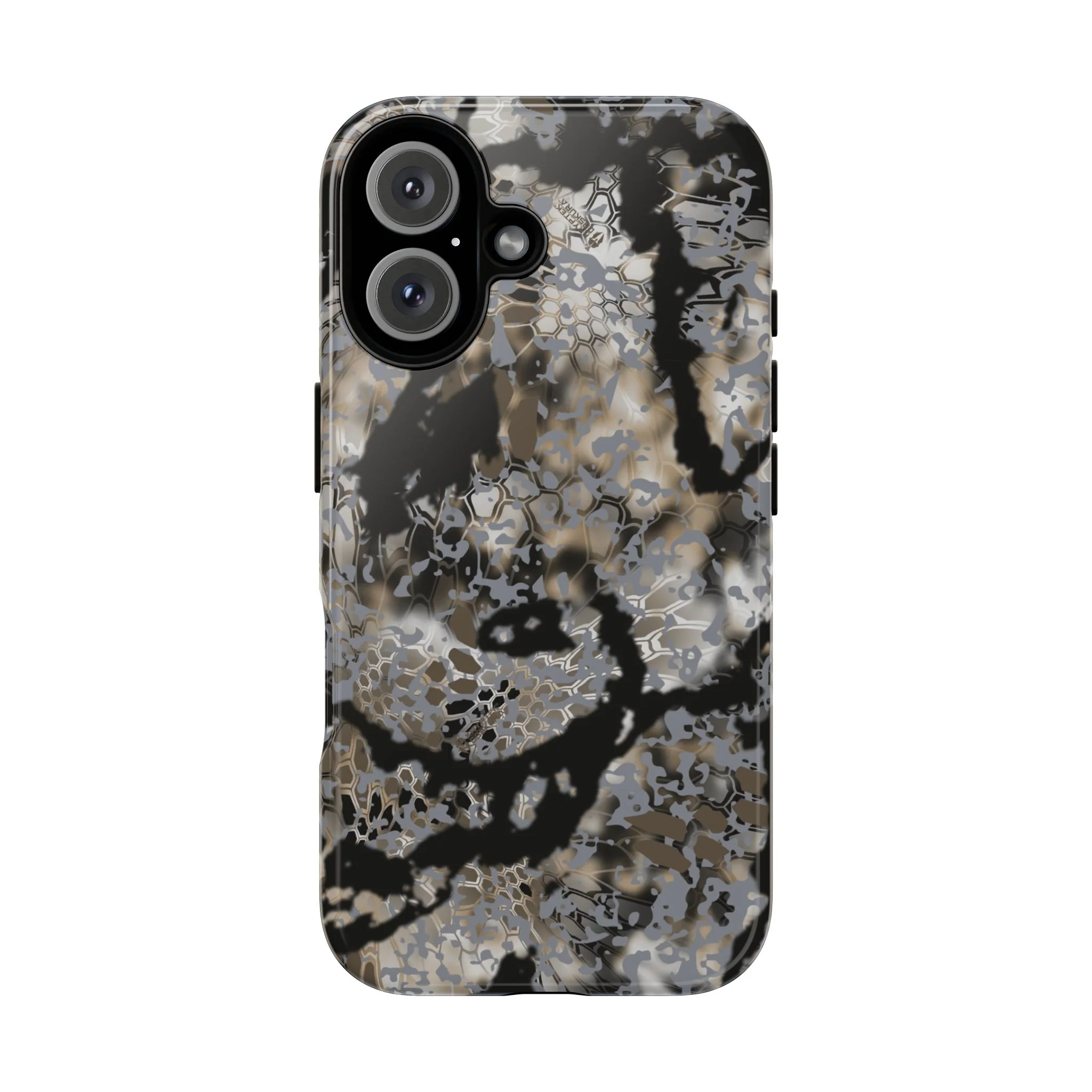 KRYPTEK® Obsurka® Skyfall�?Tough Case