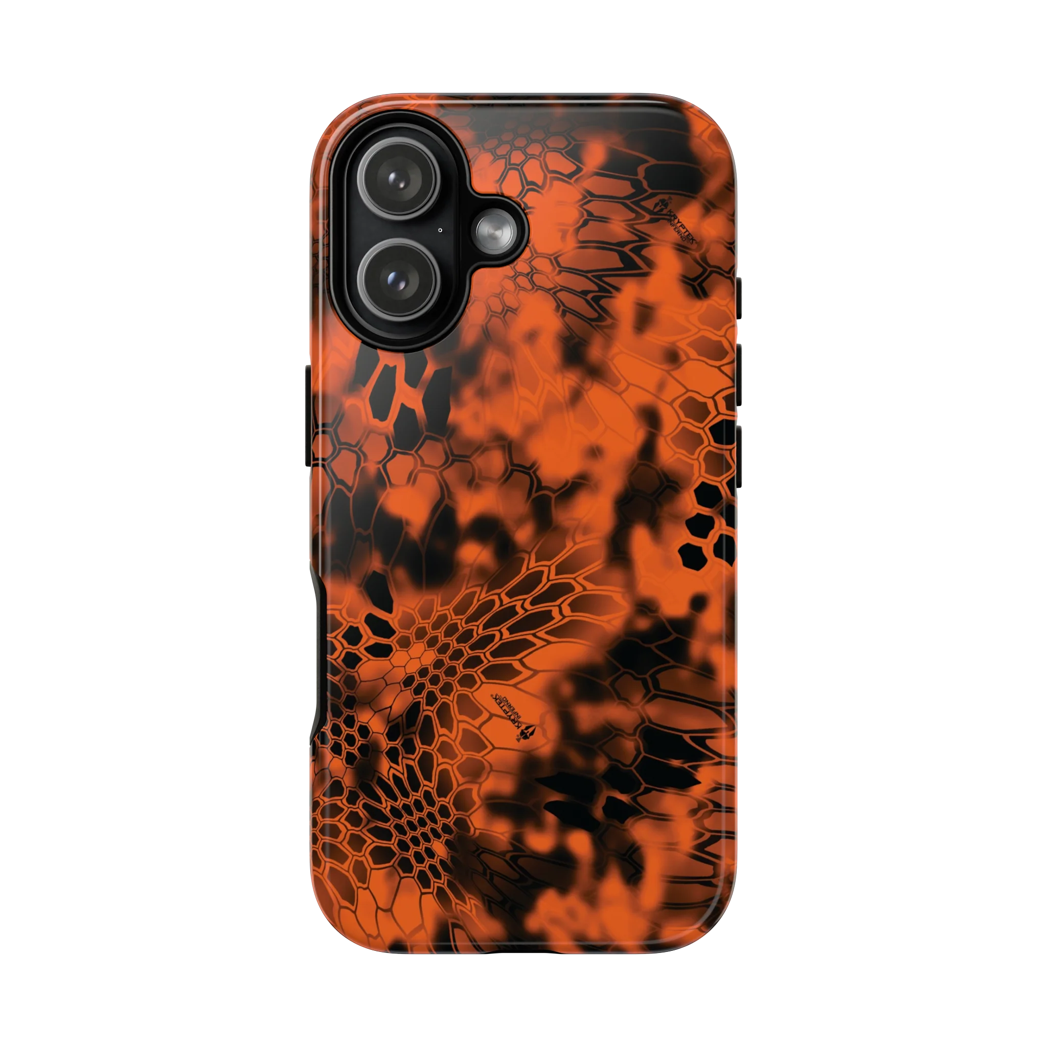 KRYPTEK® Inferno�?Tough Case