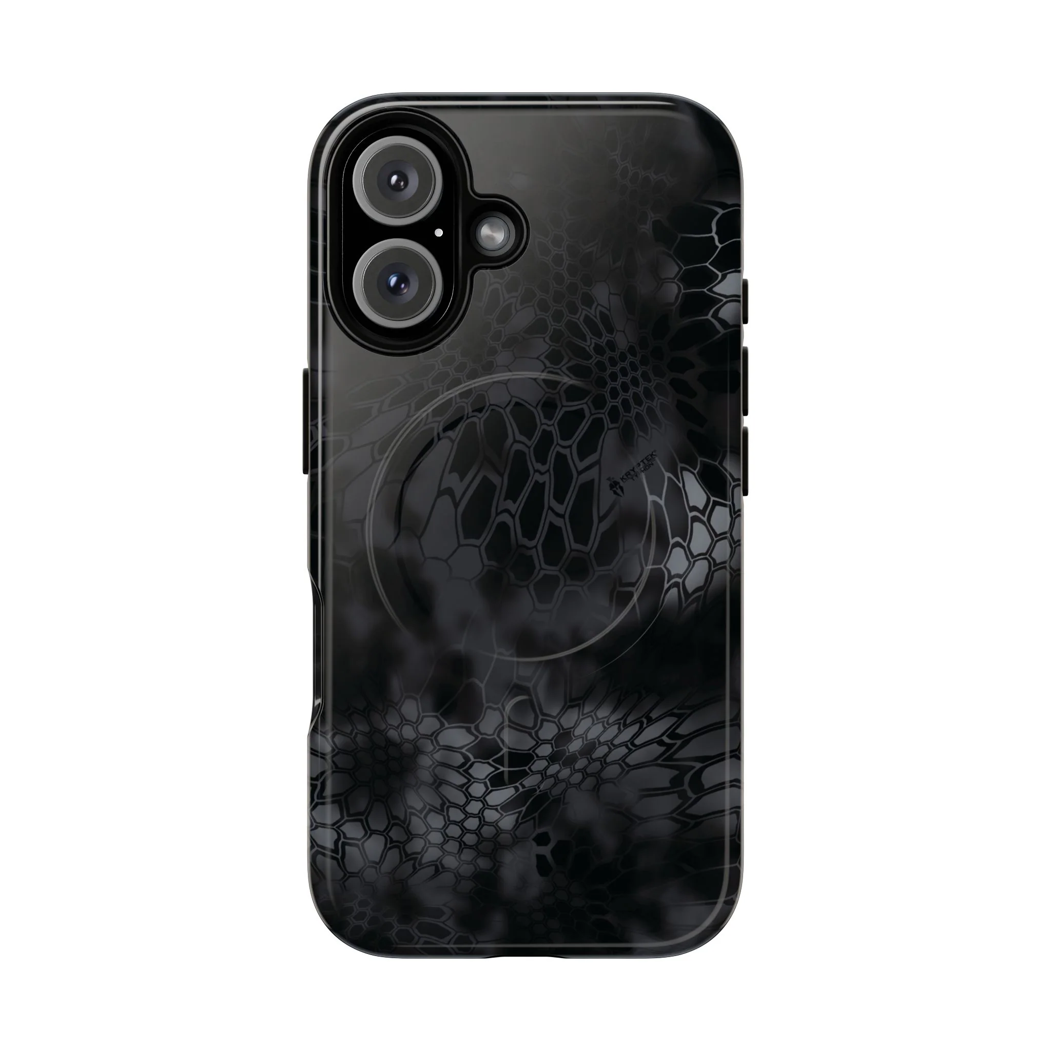 KRYPTEK® Typhon�?Magnetic Case