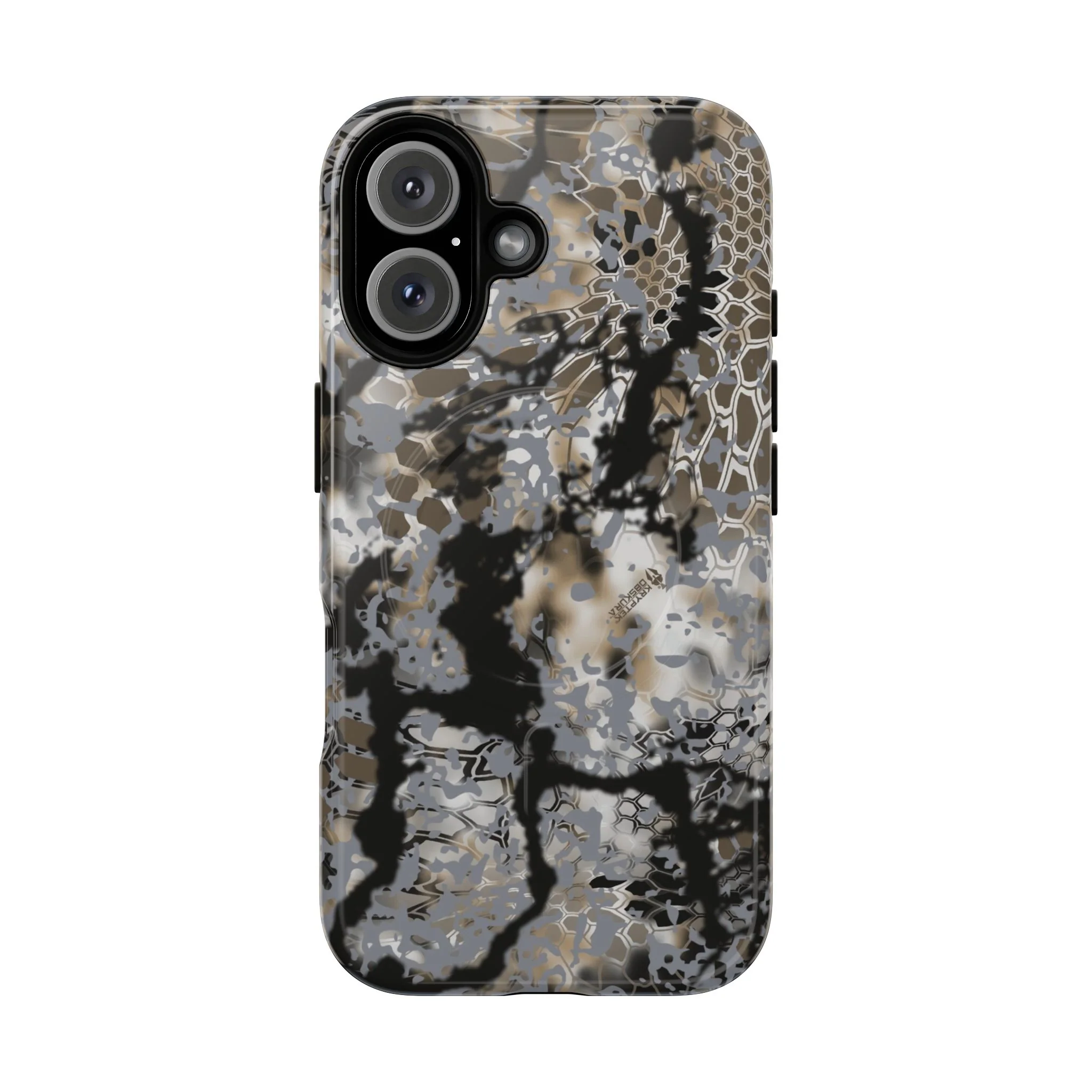 KRYPTEK® Obsurka® Skyfall�?Magnetic Case