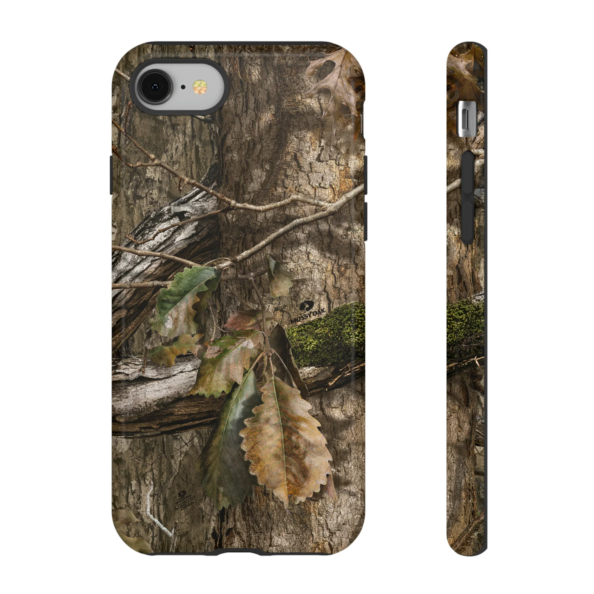 Mossy Oak® Country DNA® Tough Case