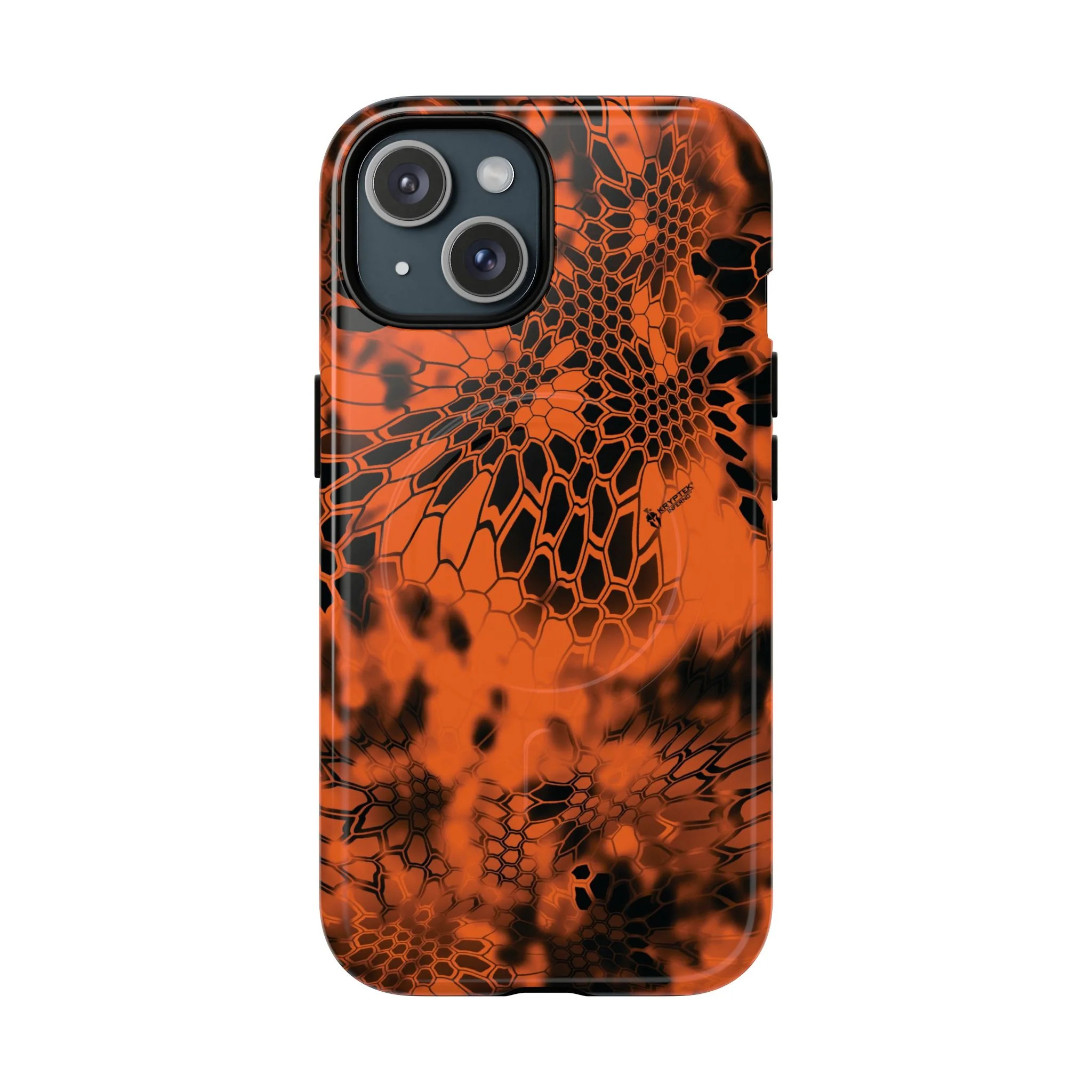 KRYPTEK® Inferno�?Magnetic Case