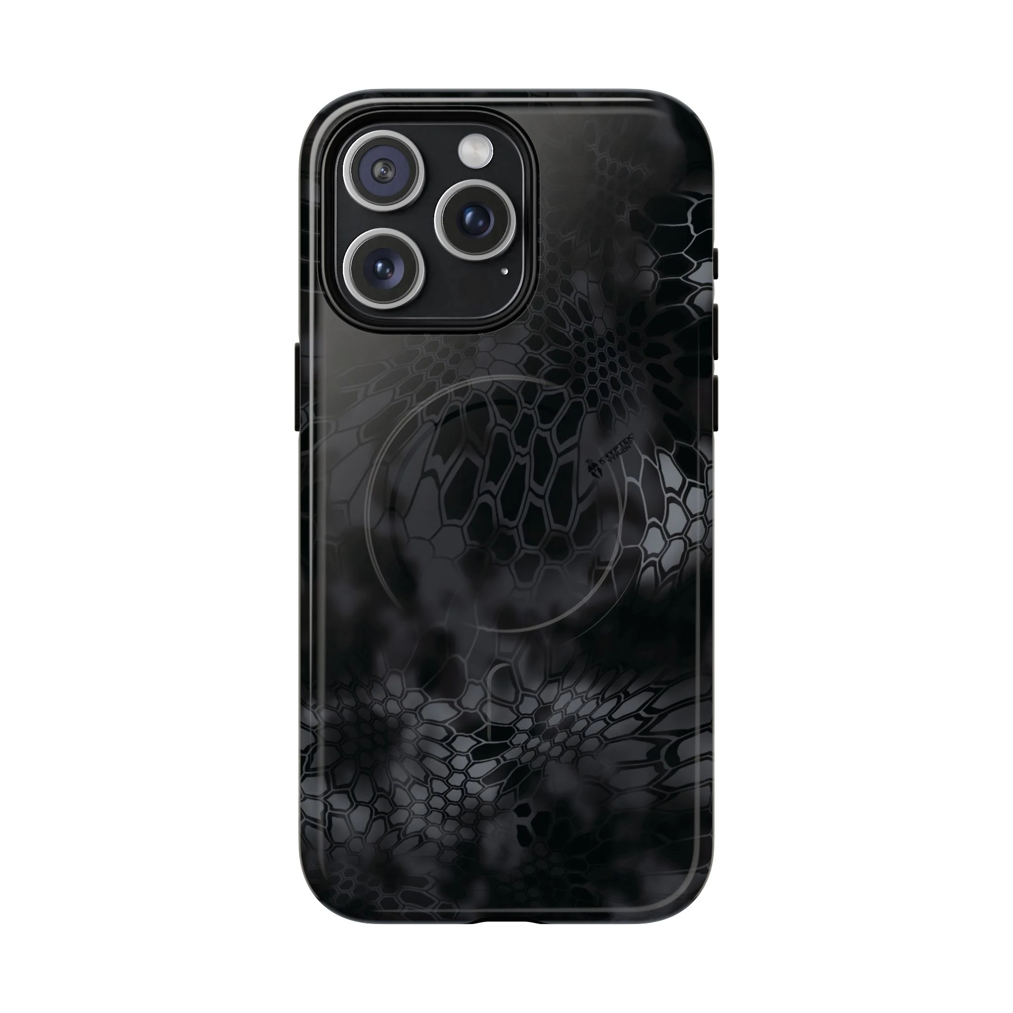 KRYPTEK® Typhon�?Magnetic Case